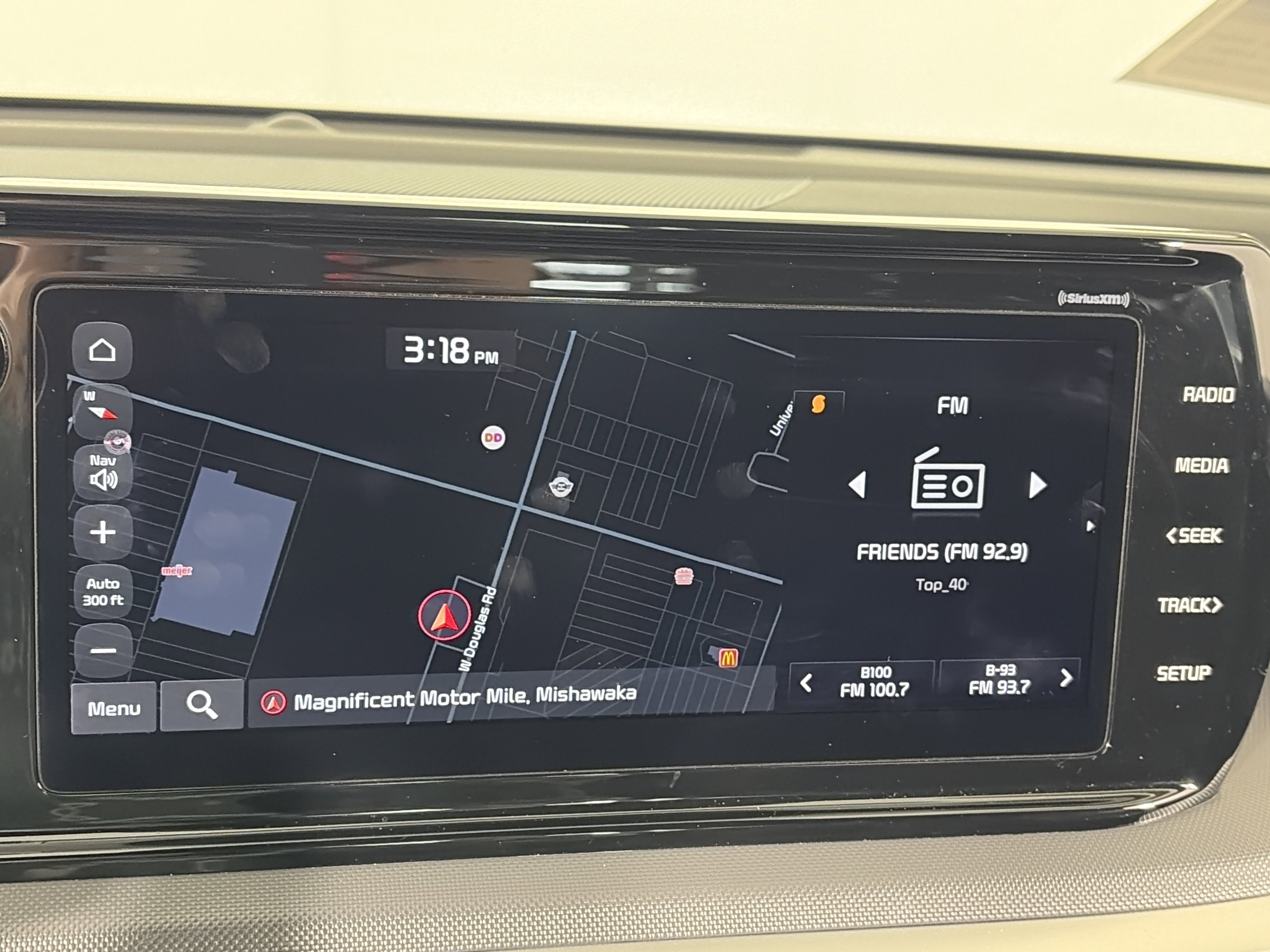 Used 2024 Kia K5 GT-Line image 20