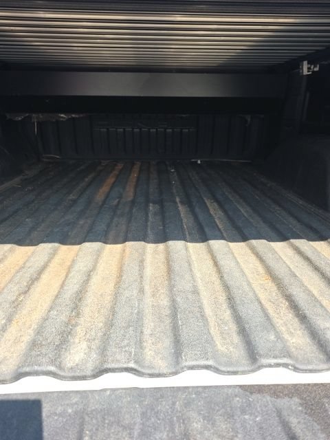Used 2019 GMC Sierra 1500 Denali AWD/4WD image 35