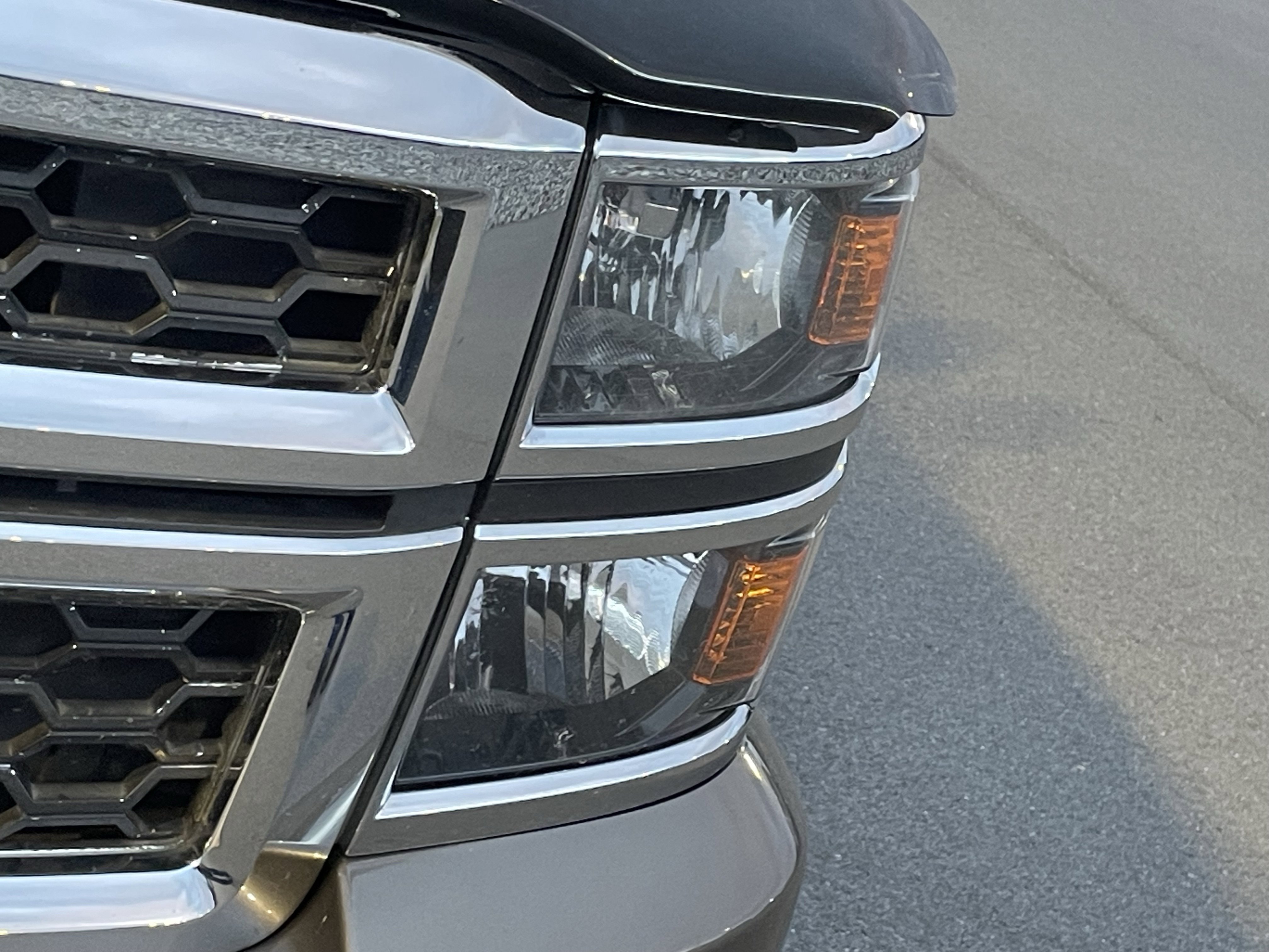 Used 2015 Chevrolet Silverado 1500 LT w/ All Star Edition image 10