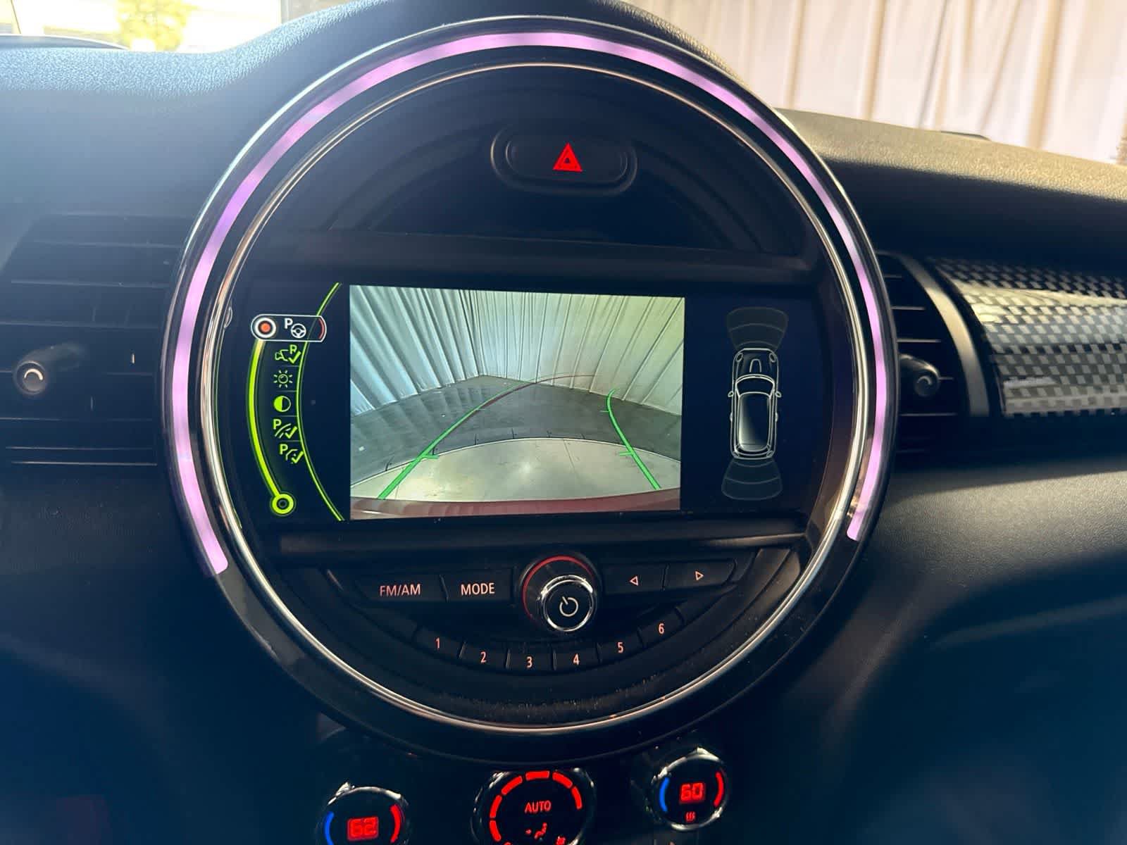Used 2014 MINI Cooper S FWD image 26