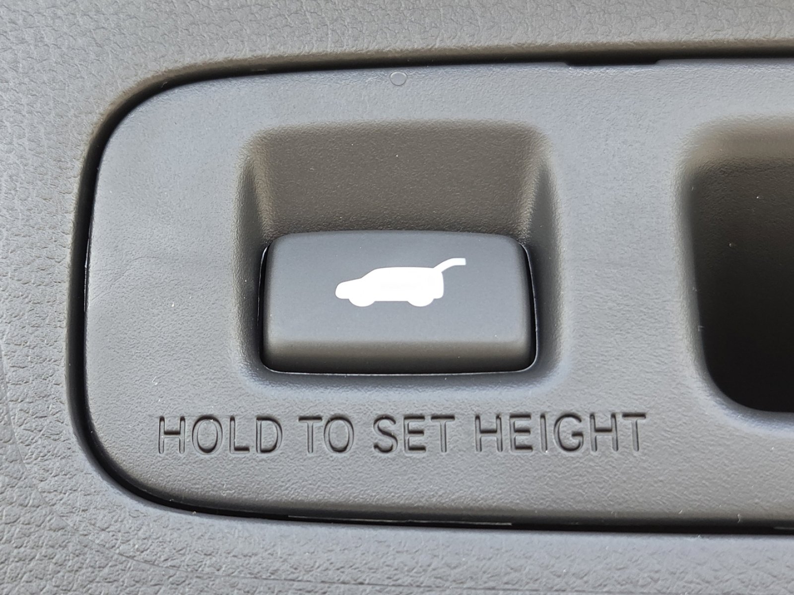 New 2026 Honda CR-V EX-L image 22