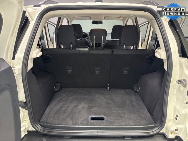 Used 2021 Ford EcoSport SE w/ SE Convenience Package image 25