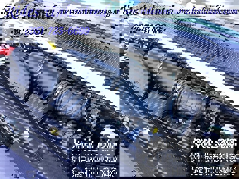 Used 2013 Ford E-150 and Econoline 150 image 33