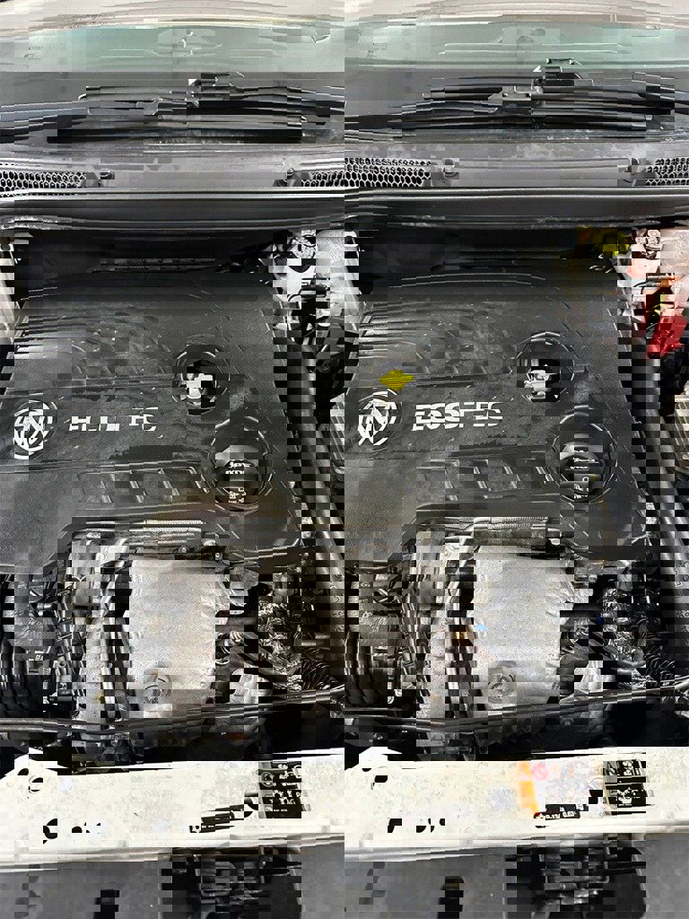 Used 2017 Buick Cascada Premium image 7