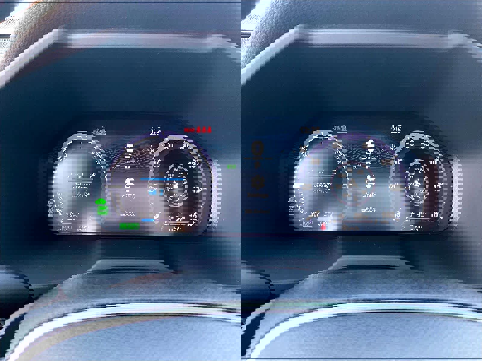 Certified 2023 Toyota RAV4 XSE image 25