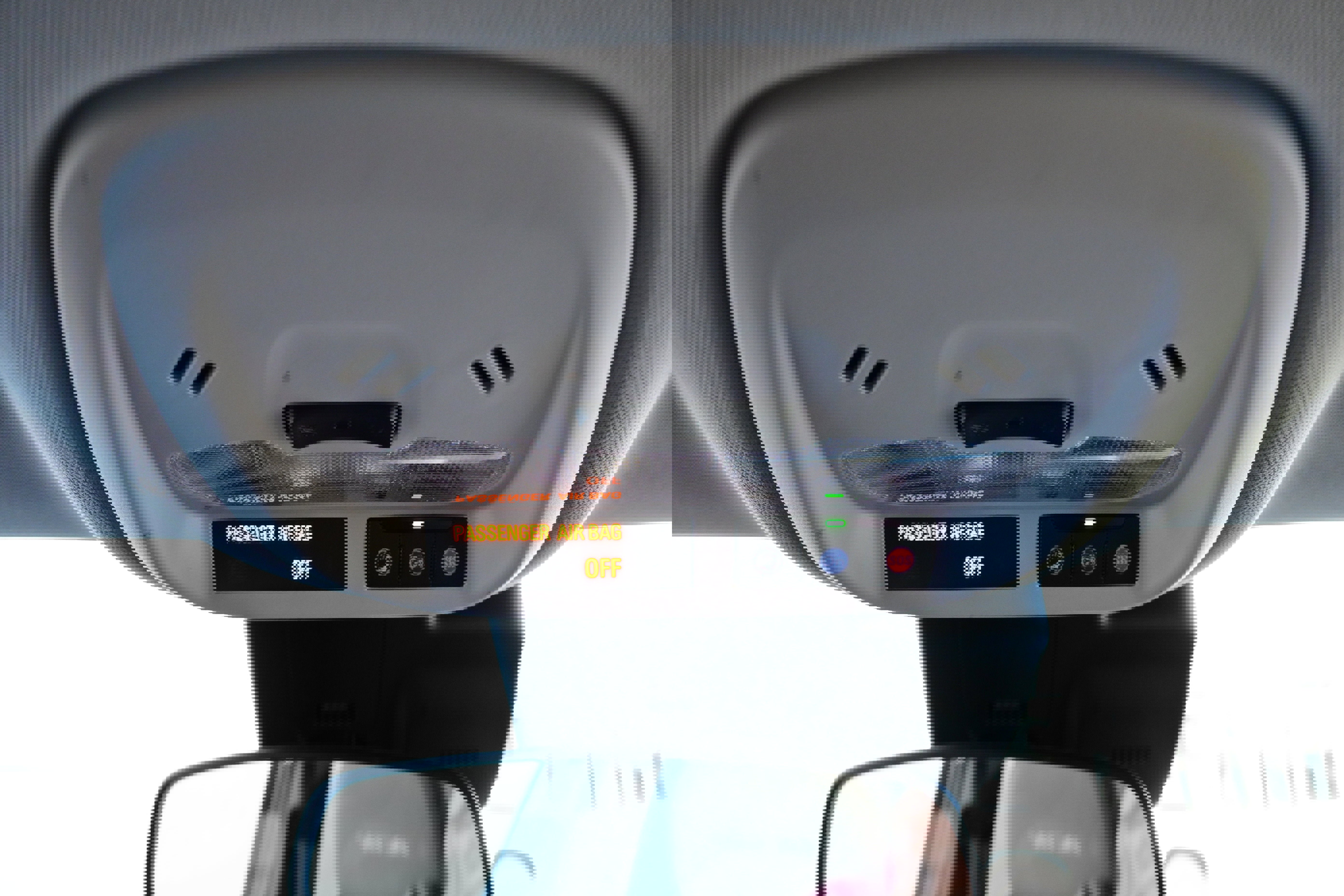 Used 2024 Chevrolet Trax ACTIV image 28