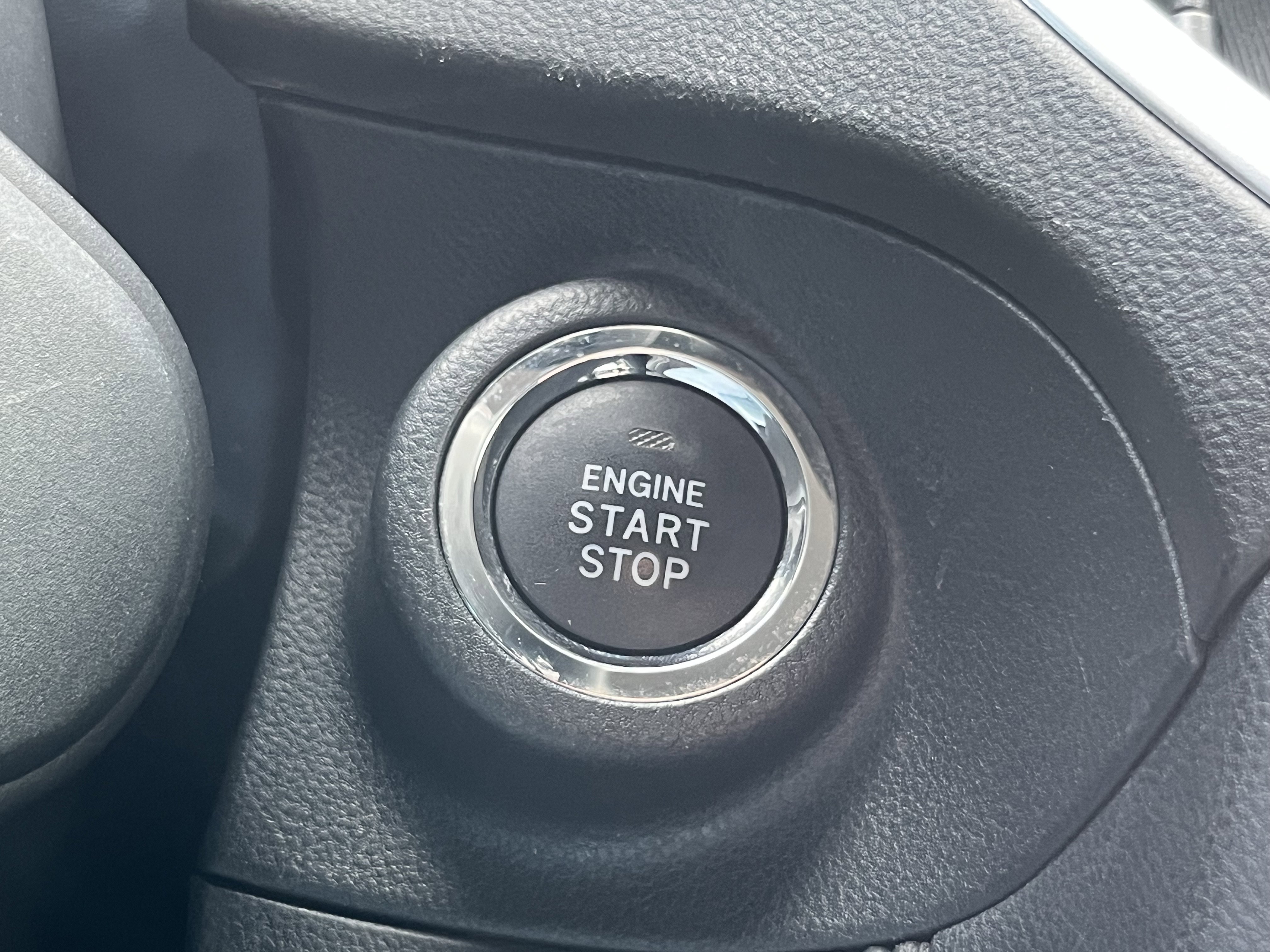 Used 2022 Subaru Forester Premium w/ Popular Package #1 image 38