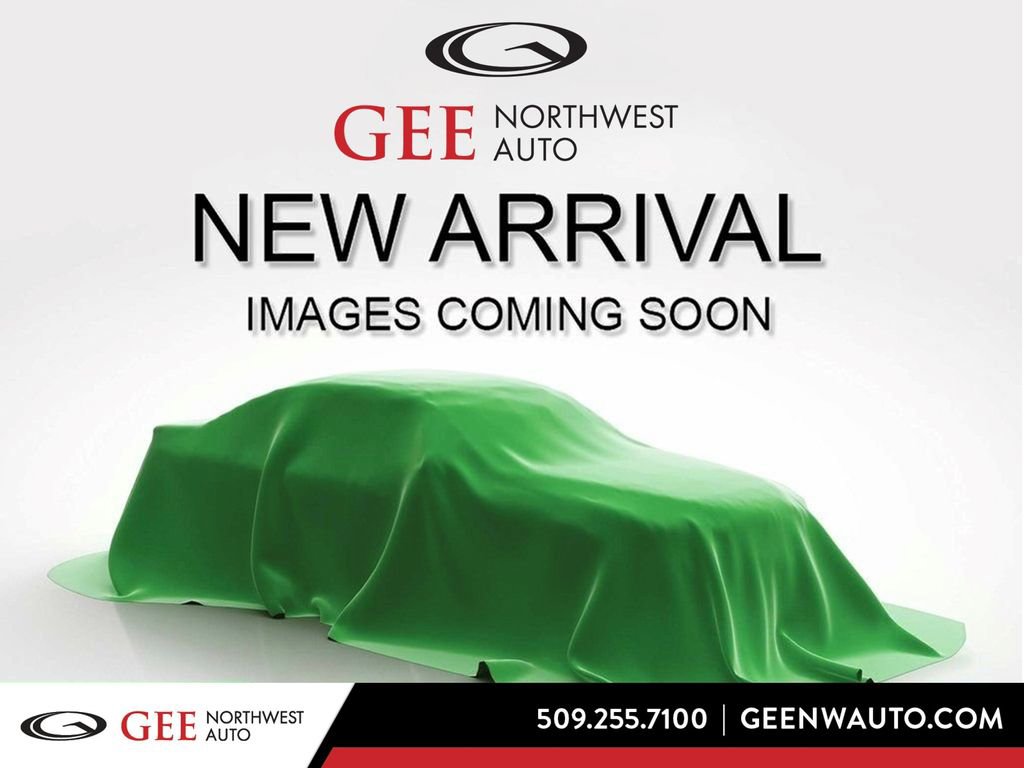 Used 2015 Land Rover LR2