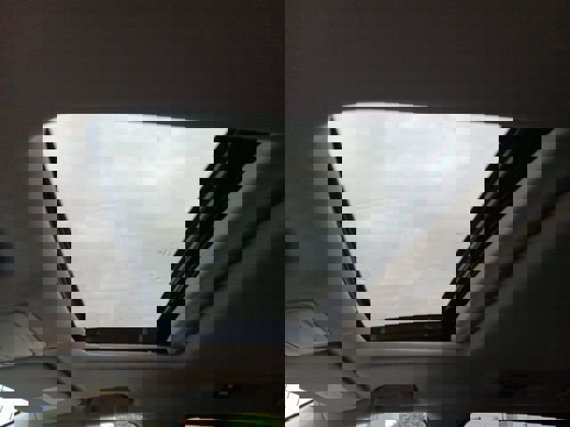 New 2026 Honda Odyssey EX-L image 27