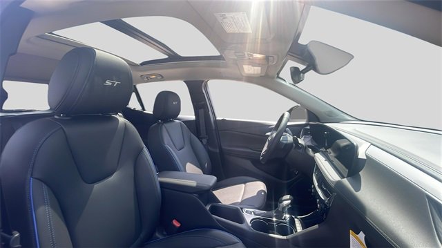 New 2026 Buick Encore GX Sport Touring w/ Comfort Package image 24