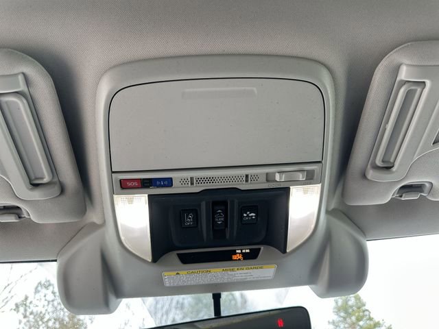 Used 2021 Subaru Forester Premium w/ Popular Package #1 image 27