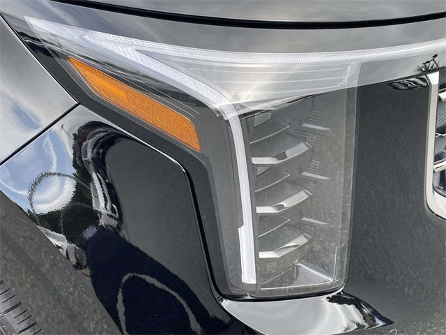 New 2026 Kia Carnival SX image 7