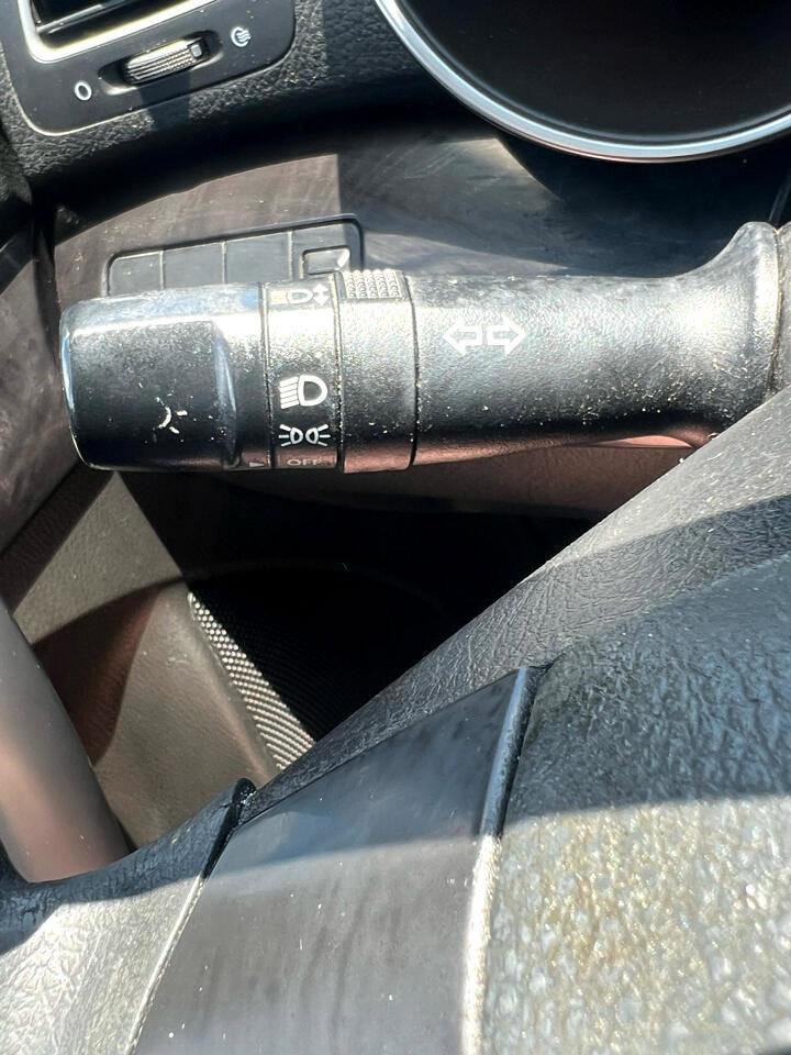 Used 2014 Kia Sorento LX image 26