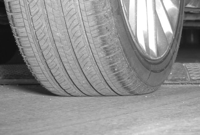 Used 2014 Lexus ES 350 350 w/ Luxury Package image 41