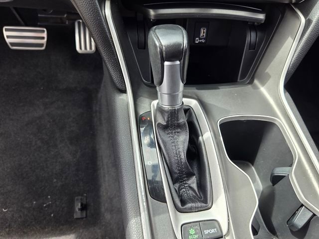Used 2019 Honda Accord Sport image 27