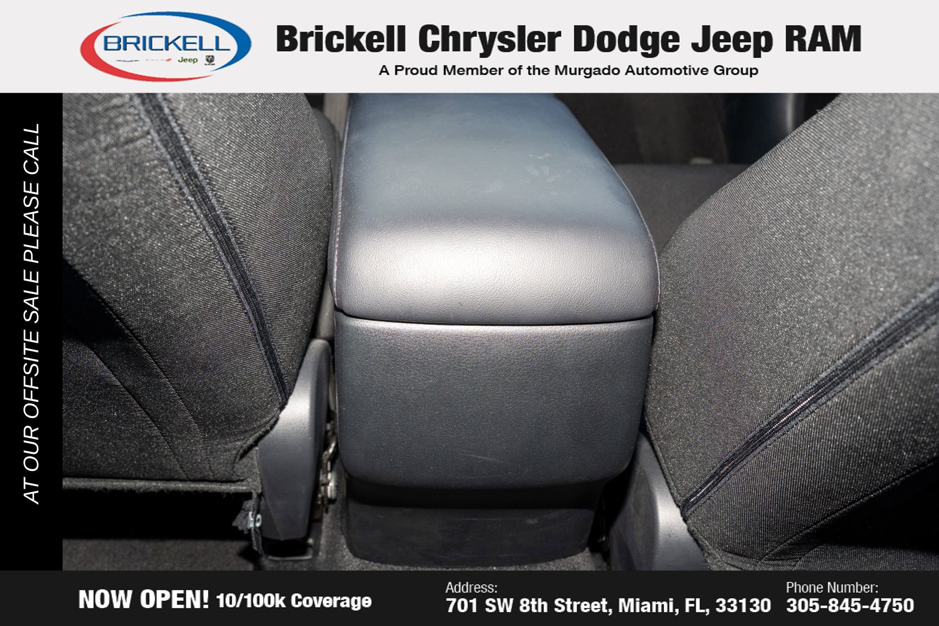 Used 2025 MAZDA MAZDA3 s image 18