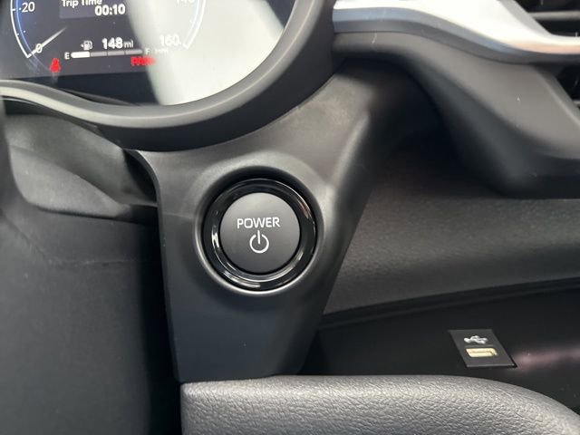 New 2026 Toyota Sienna XLE Woodland Edition image 26