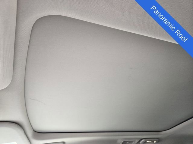 Used 2024 Ford Expedition Max Limited AWD/4WD image 24