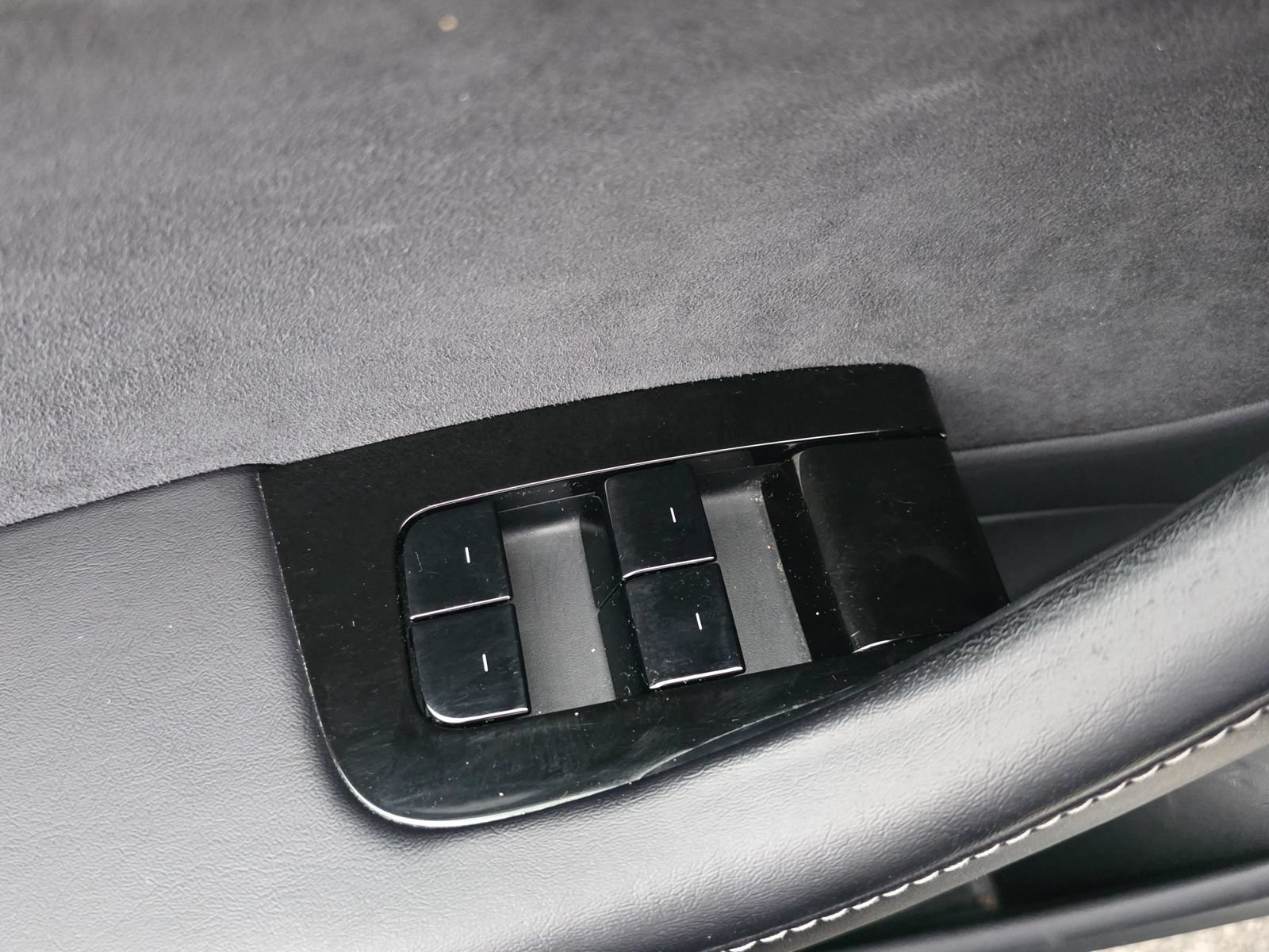 Used 2018 Tesla Model 3 Long Range RWD image 20