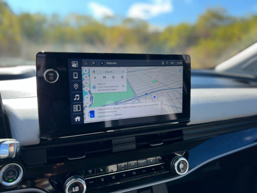 Used 2024 Honda Prologue Elite image 31