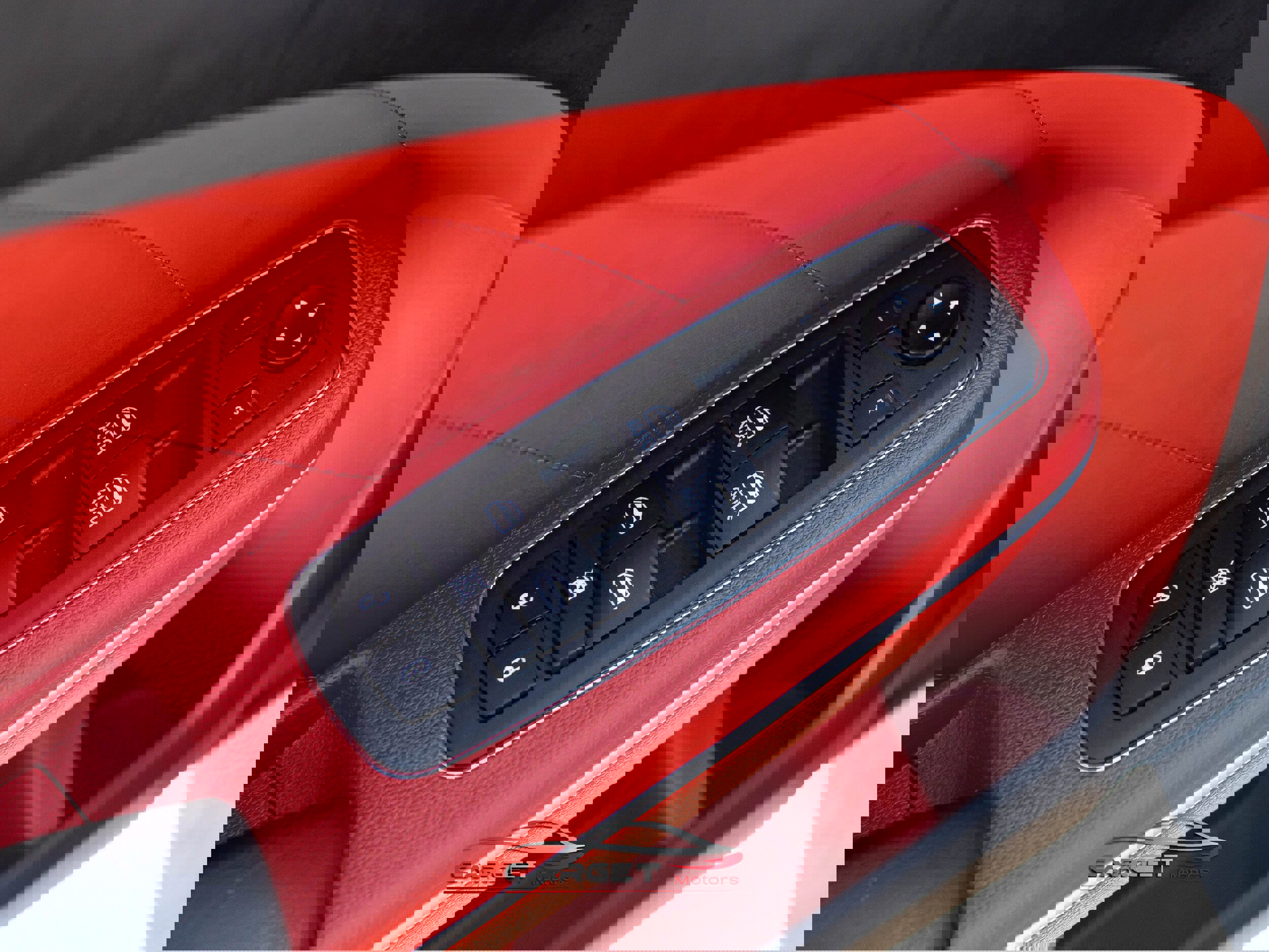 Used 2021 Dodge Charger Scat Pack w/ Dynamics Package image 38