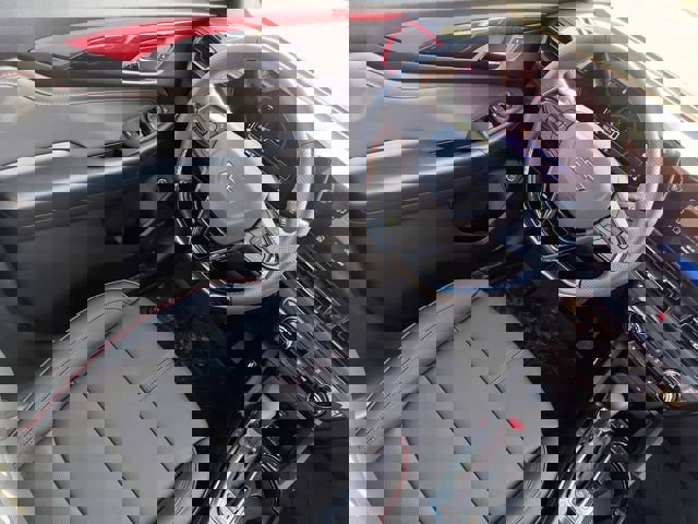 New 2026 Chevrolet TrailBlazer RS w/ Convenience Package image 17