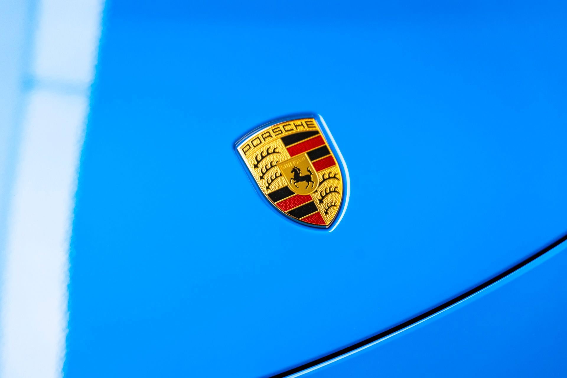 Used 2024 Porsche 718 Boxster S image 36