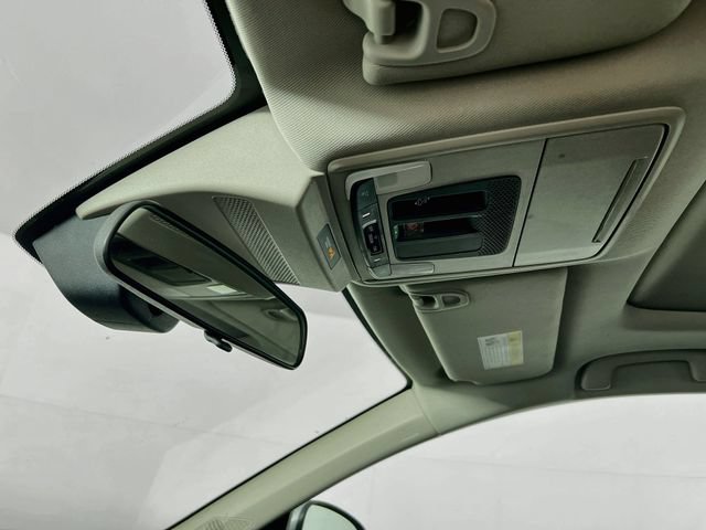 Used 2024 Honda Accord EX image 15
