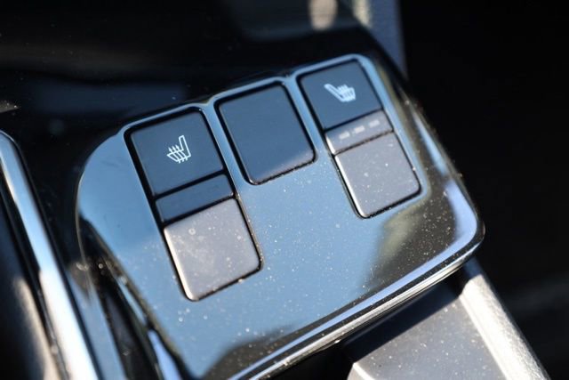 Used 2024 Kia Sportage X-Line w/ X-Line Premium Package image 32