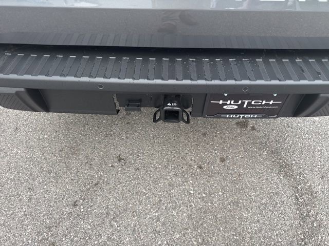 New 2025 Ford Maverick XLT w/ XLT Luxury Package image 21