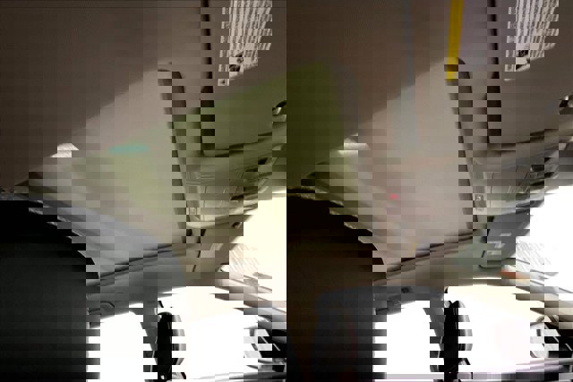 Used 2021 Volkswagen Atlas SEL Premium image 22