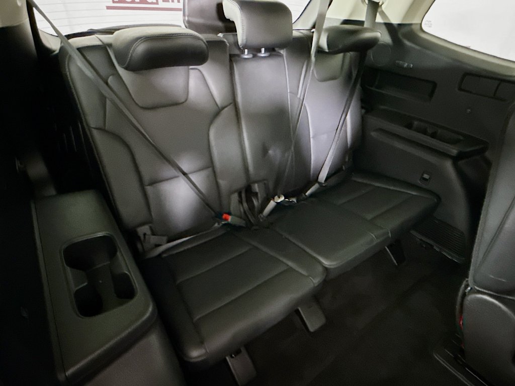 Used 2023 Kia Telluride S AWD/4WD image 30