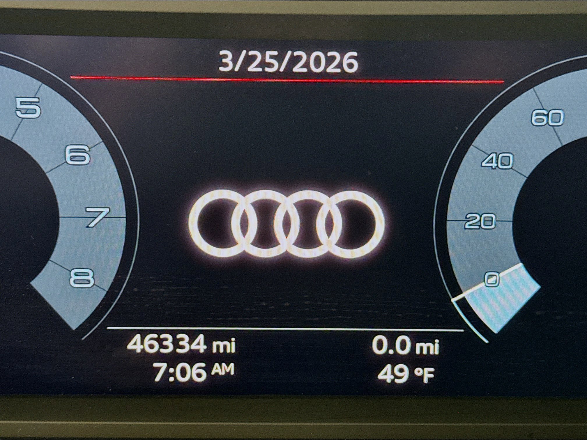 Used 2022 Audi Q3 2.0T Premium Plus AWD/4WD image 16