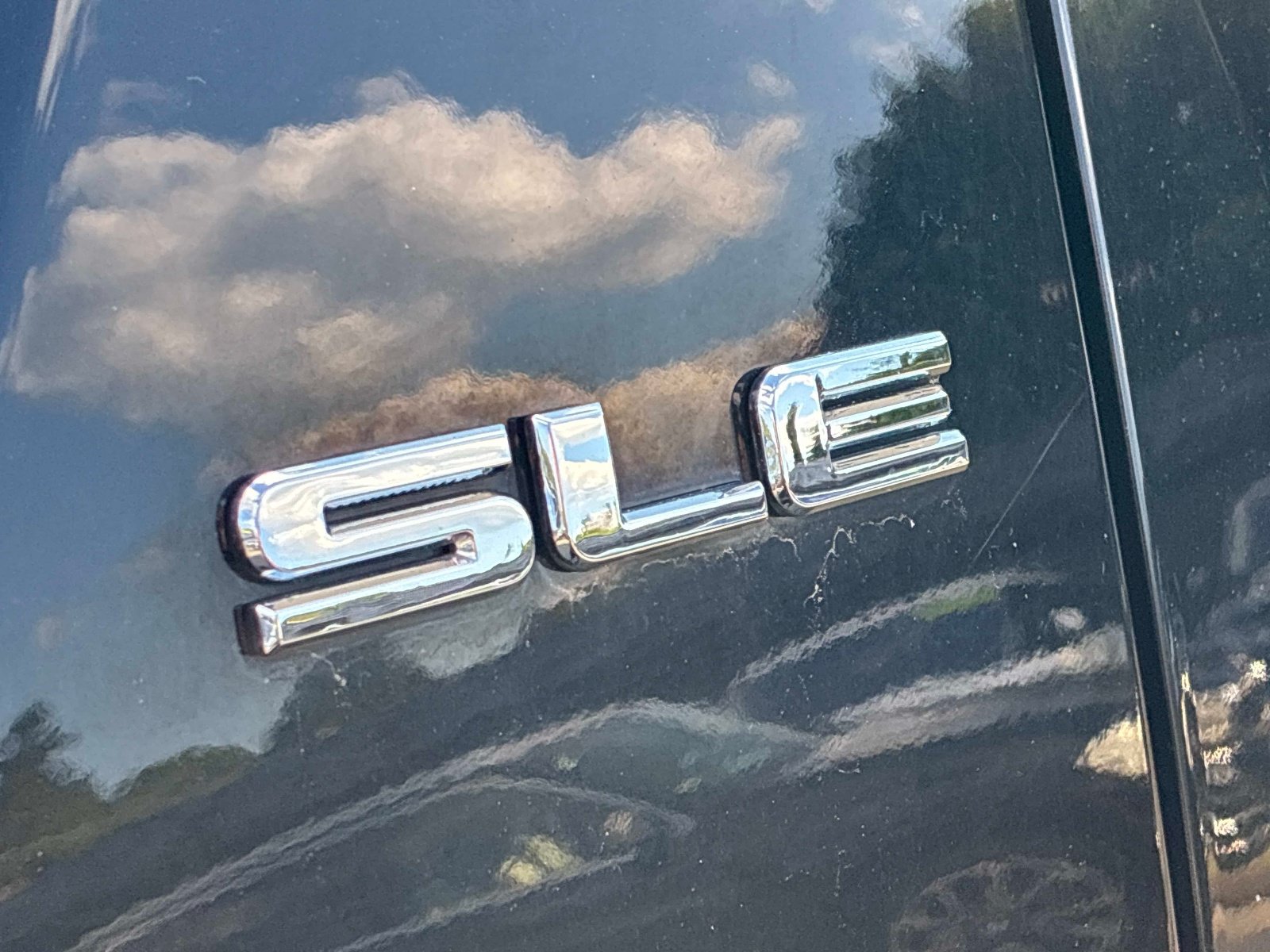 Used 2014 GMC Terrain SLE w/ Convenience Package AWD/4WD image 11