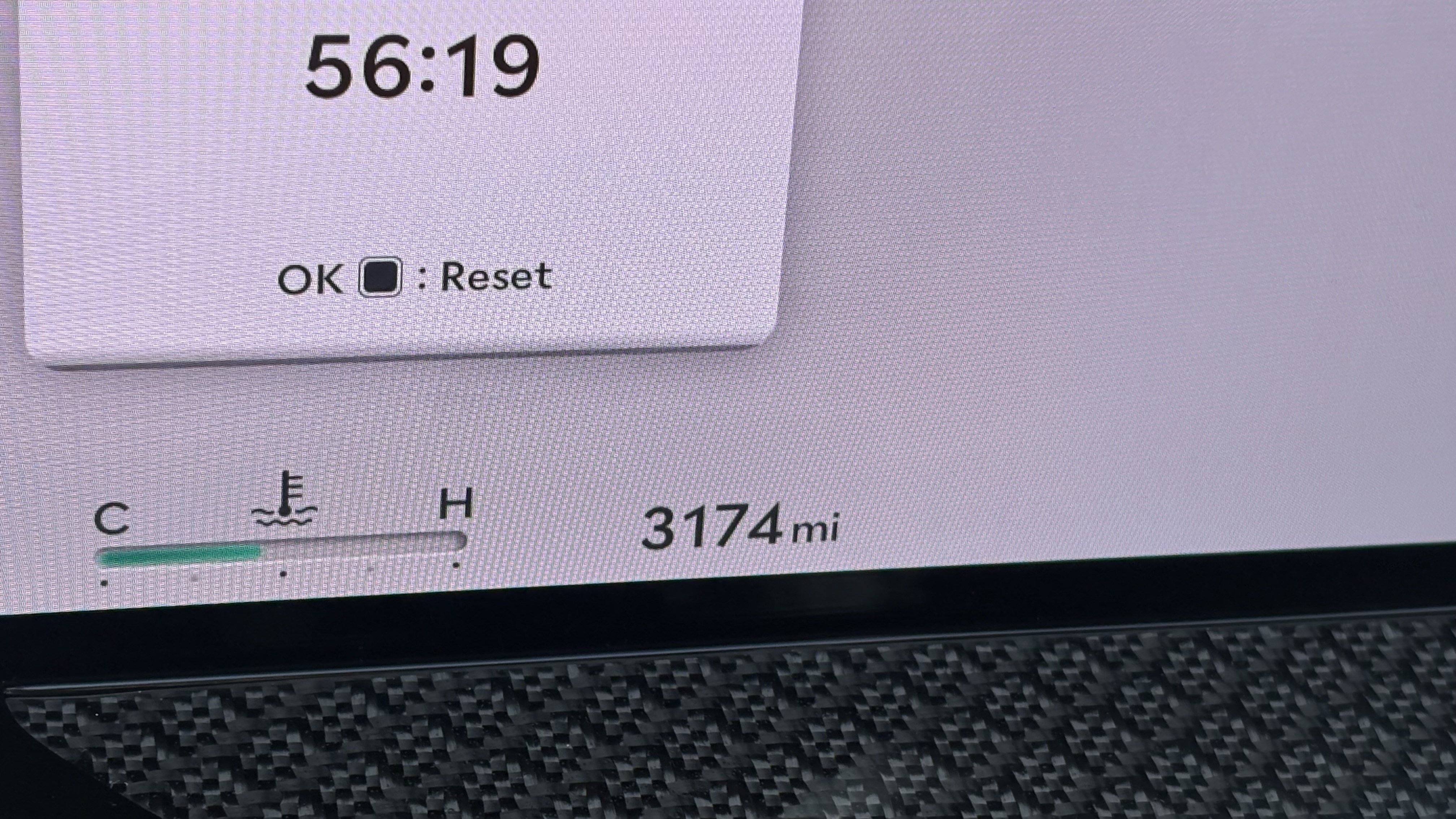 Used 2025 Genesis GV80 3.5T e-SC image 23