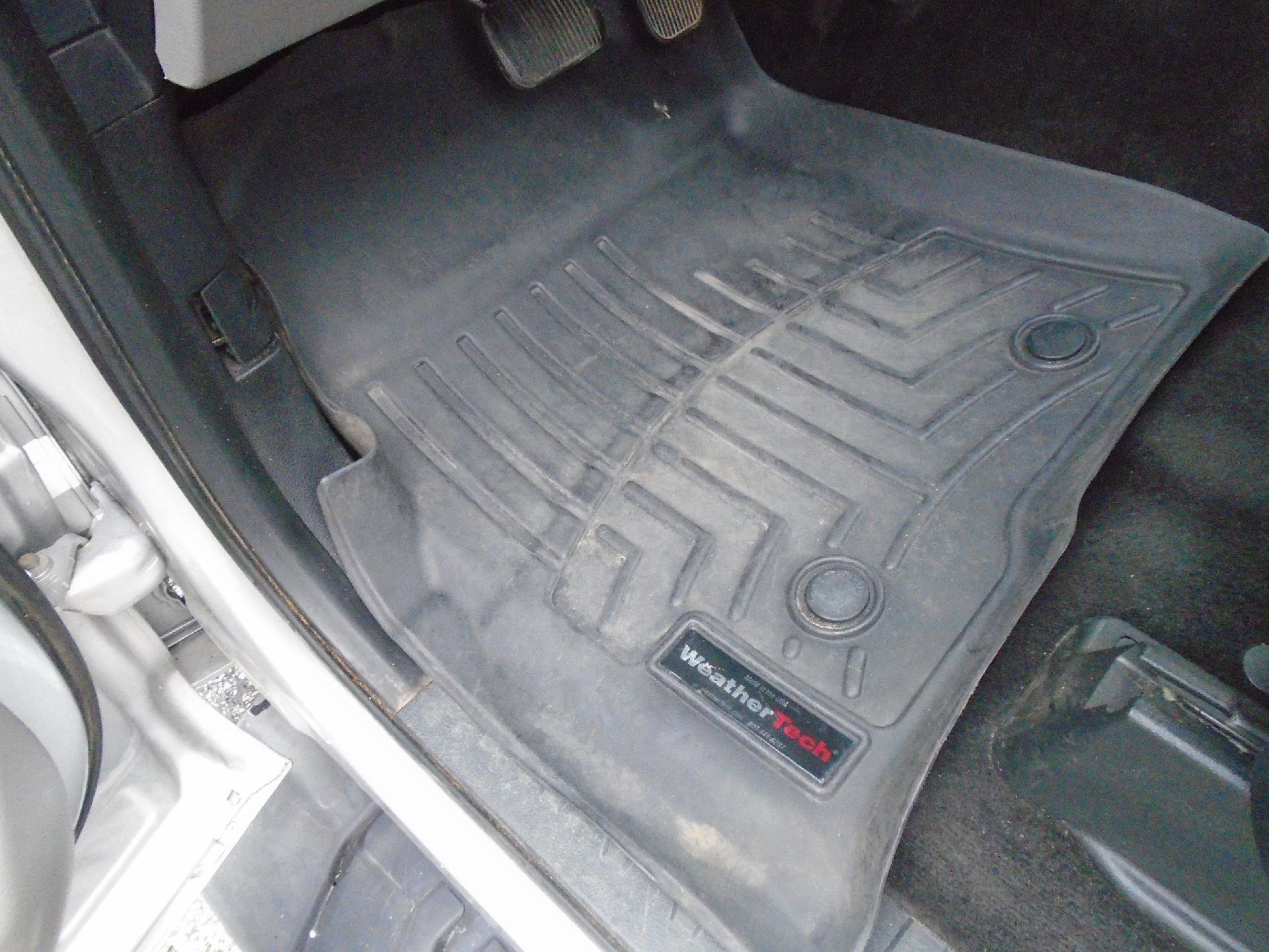 Used 2018 Ford F150 XLT w/ Trailer Tow Package image 14