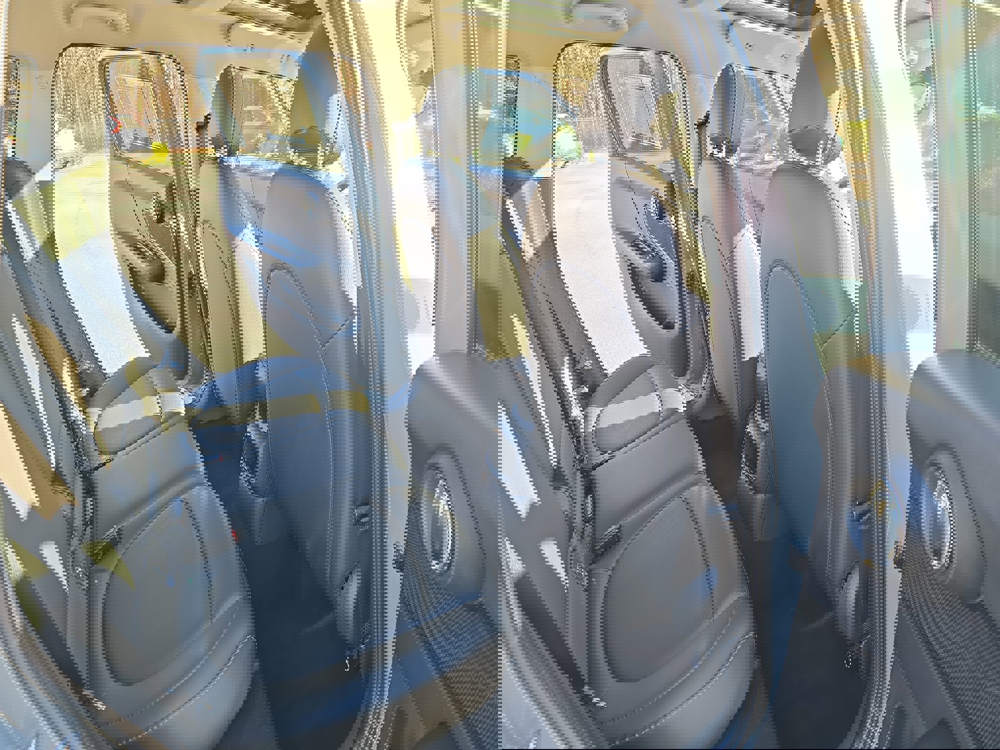 Used 2019 MINI Cooper Countryman image 11