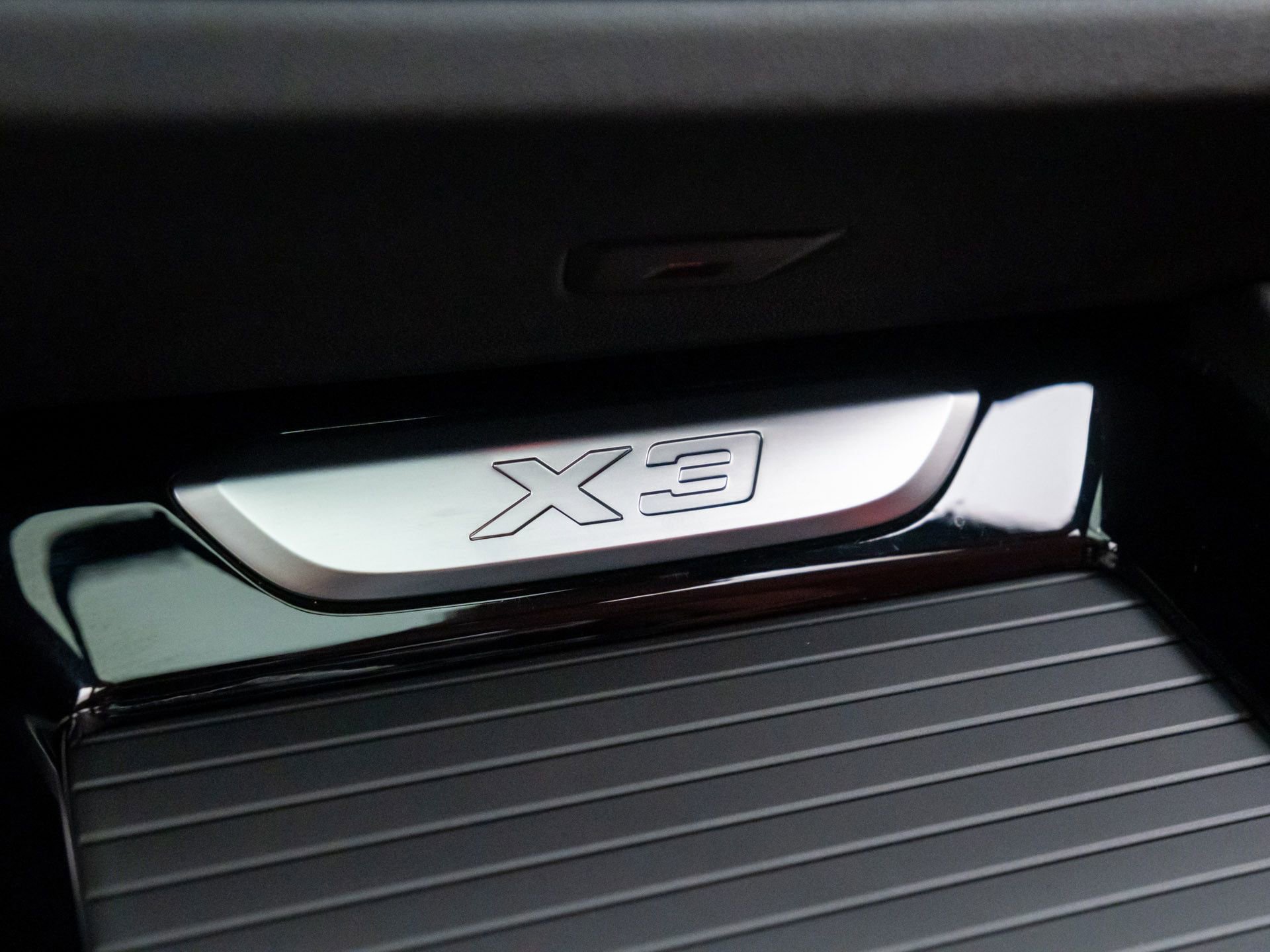 Certified 2024 BMW X3 xDrive30i w/ Premium Package w/ZPA image 20