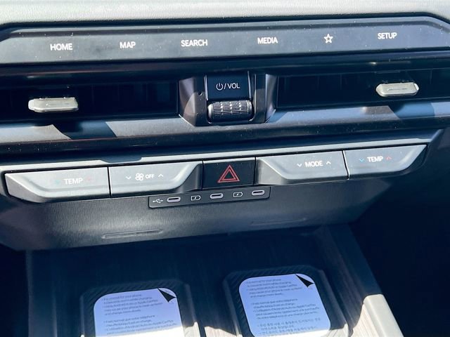 New 2027 Kia Telluride X-Line SX Prestige AWD/4WD image 16