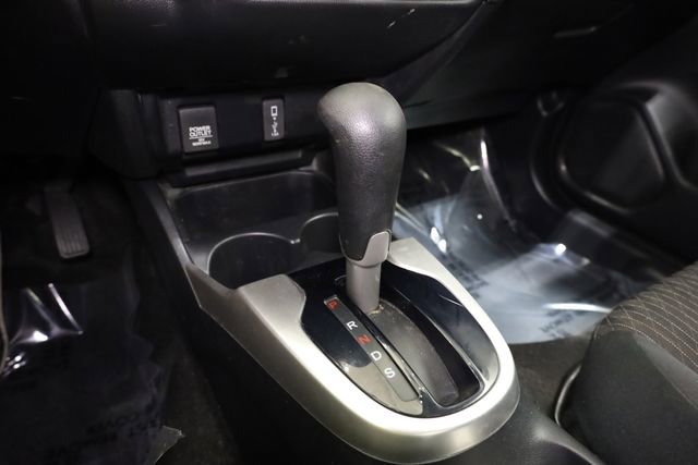 Used 2019 Honda Fit EX image 26