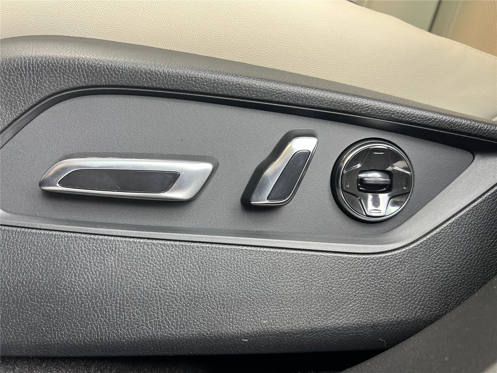 New 2026 Acura RDX A-Spec image 16