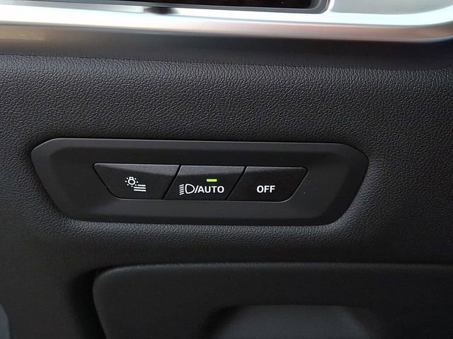 New 2026 BMW X5 xDrive40i image 19