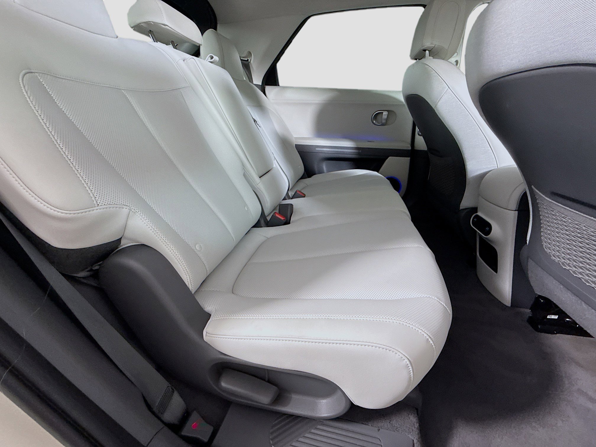 Used 2023 Hyundai Ioniq 5 SEL image 27