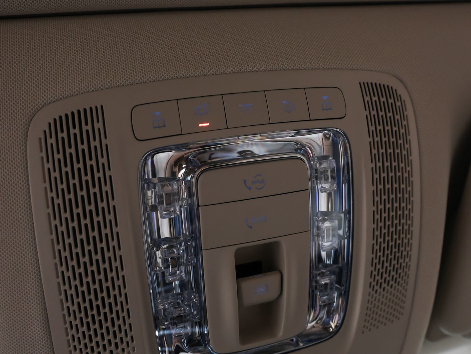 Used 2022 Mercedes-Benz GLE 350 image 43