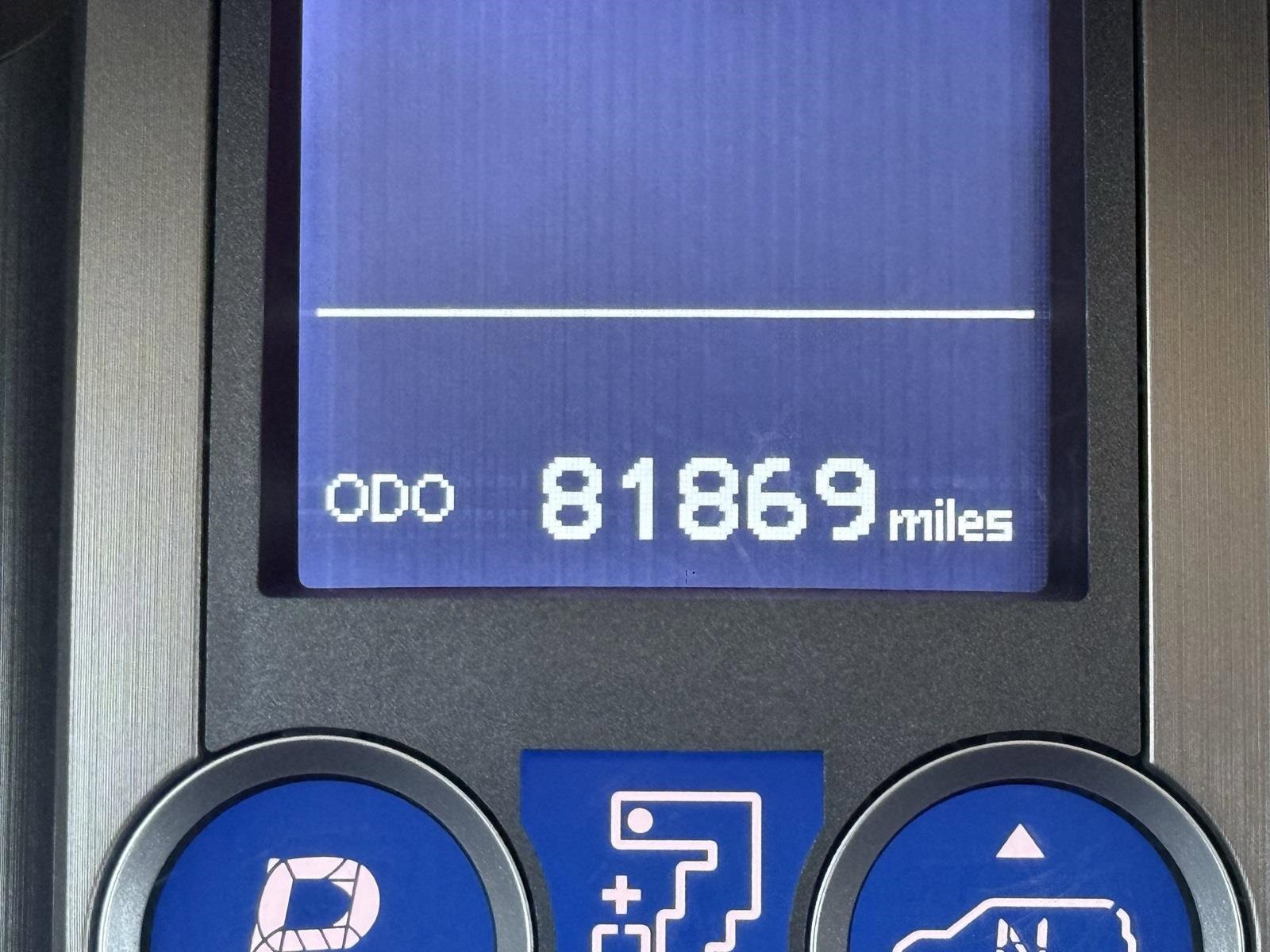 Used 2017 Lexus GX 460 Luxury image 42