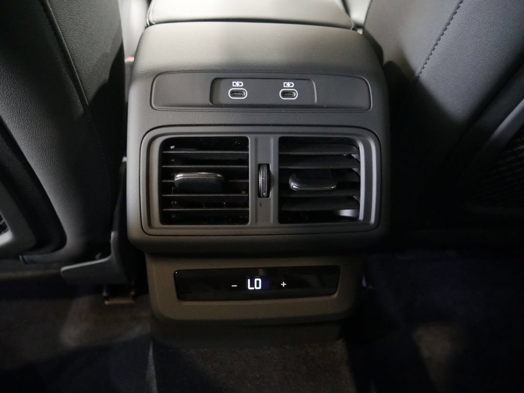 New 2026 Audi SQ5 Premium Plus AWD/4WD image 25
