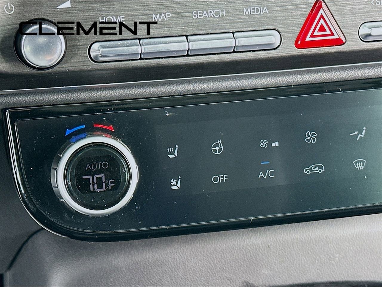 Used 2026 Hyundai Palisade Limited AWD/4WD image 23