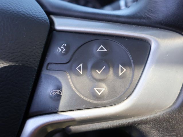 Used 2017 GMC Acadia SLT FWD image 33