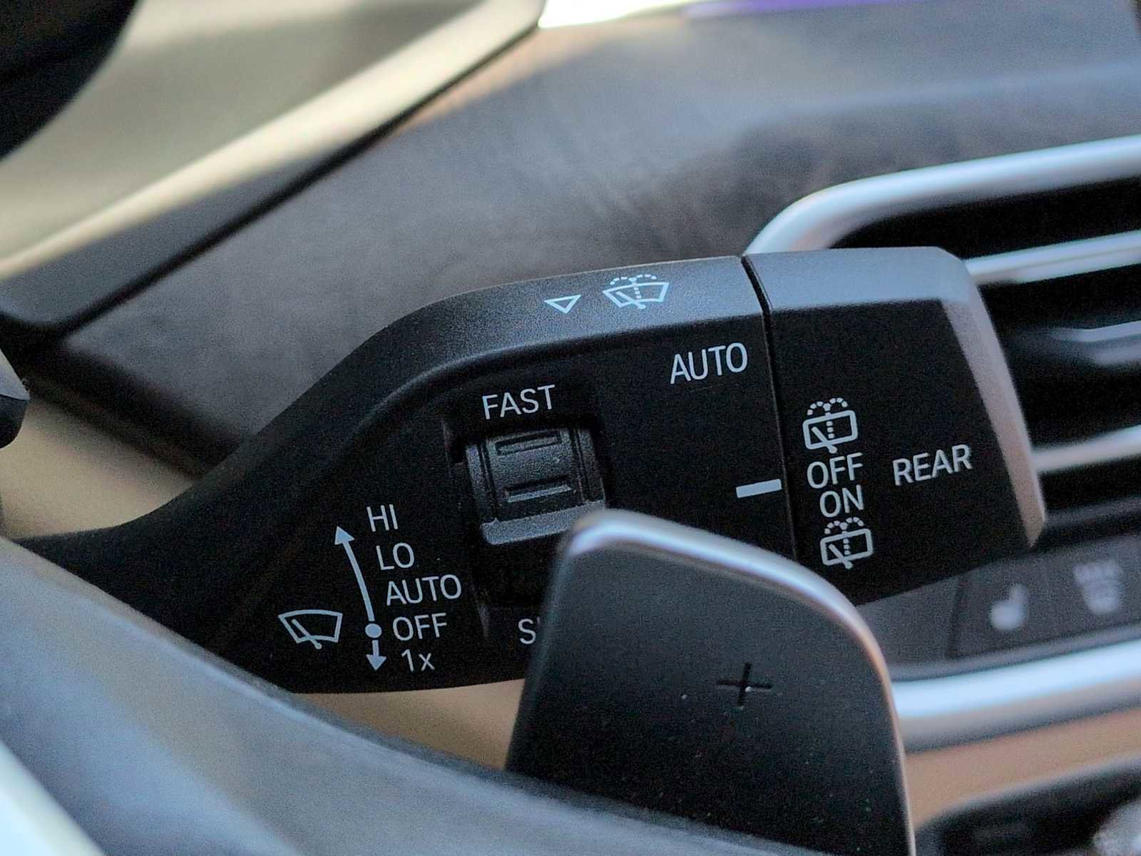 Used 2022 BMW X5 sDrive40i image 26