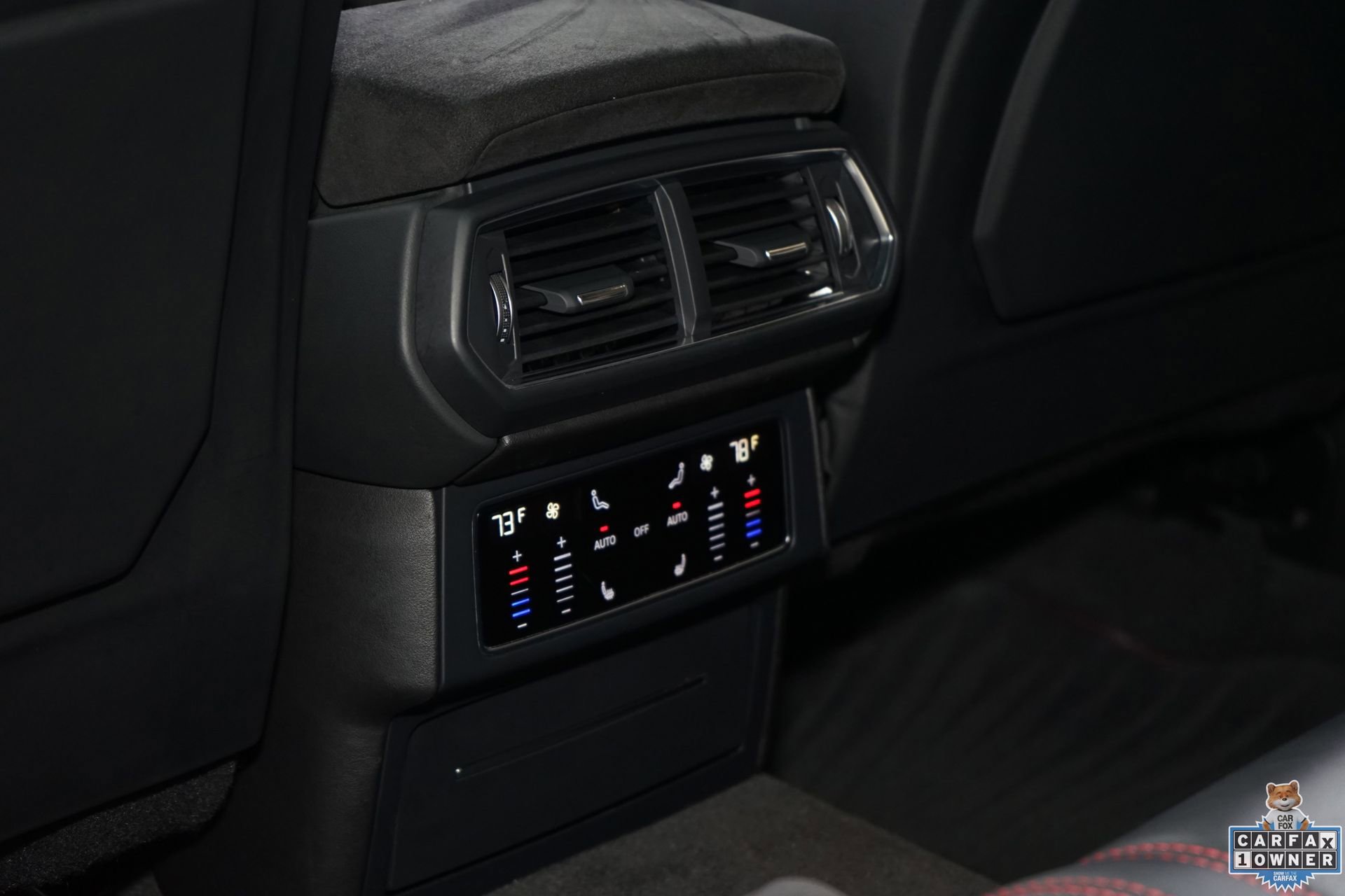 Used 2021 Lamborghini Urus image 25